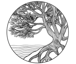 forestmeetssea logo