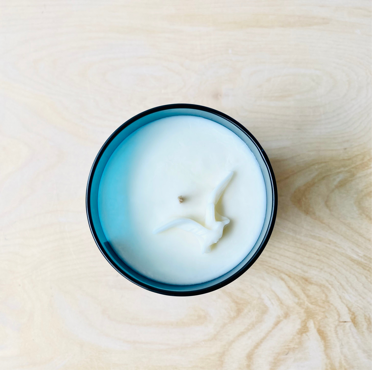 Heceta 44 Hand Poured Soy Candle