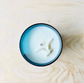 Heceta 44 Hand Poured Soy Candle