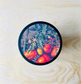 De Vine, Tomato Vine Scented Soy Candle, Hand Poured