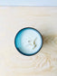 Heceta 44 Hand Poured Soy Candle
