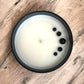 Soltice, Soy Candle