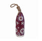 Boho Decorative Door Stop Buoy